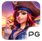 赏金女王pg模拟器免费版苹果ios