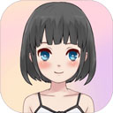 女友养成计划手游免费