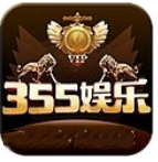 335娱乐安卓版(官方)手机