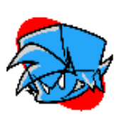 fnf sky模组