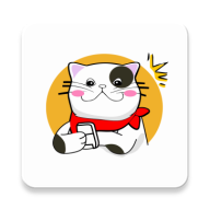 猫番阅读免费版最新
