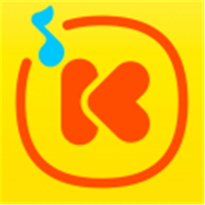 酷我音乐app下载免vip