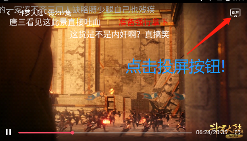 万能囧次元