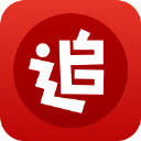 追书神器尊享版免费