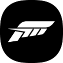 极限竞速地平线5手游中文最新版