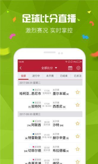 957cc娱乐安卓版
