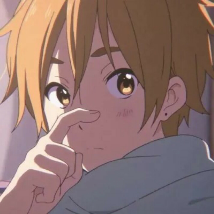 口袋妖怪圣灰汉化版
