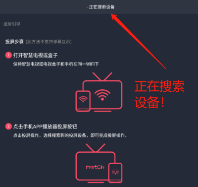 万能囧次元