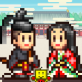 平安京物语汉化