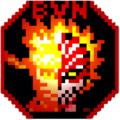 死神vs火影3.3无限连招