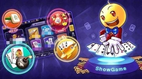 进击娱乐app正版