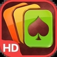 冠通棋牌手机官方版