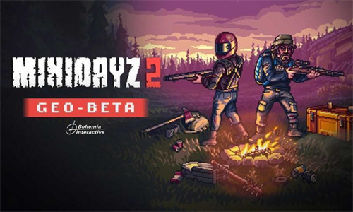 迷你Dayz2联机版