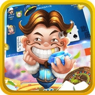 众游棋牌仙桃晃晃最新版