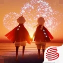 sky光遇(全物品版)北觅版