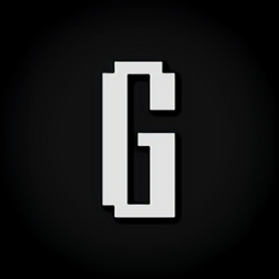 G沙盒重制版中文版