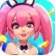 进击娱乐app正版