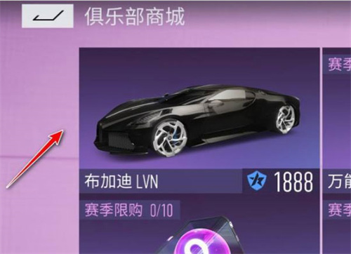 1733910596316.jpg