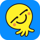 最右小说app