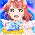 学园偶像季:群星闪耀版