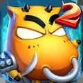 我叫MT2单机版