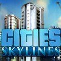都市天际线无广告版