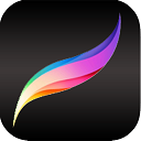 procreate最新版本2025