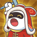 兔克创业记无广告