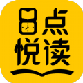 8点悦读小说