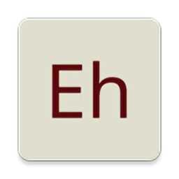 ehviewer新版白色ios