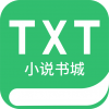 TXT全本小说