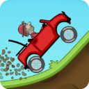 登山赛车1免费版
