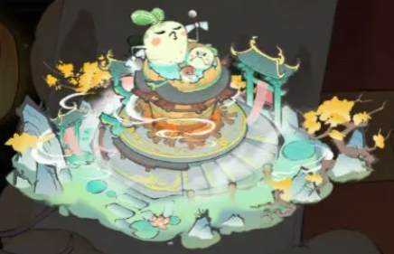 最强祖师破解版内置MOD修改器版怎么提升修炼效率2