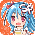 sf轻小说软件