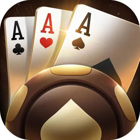 千秋棋牌正版安卓版
