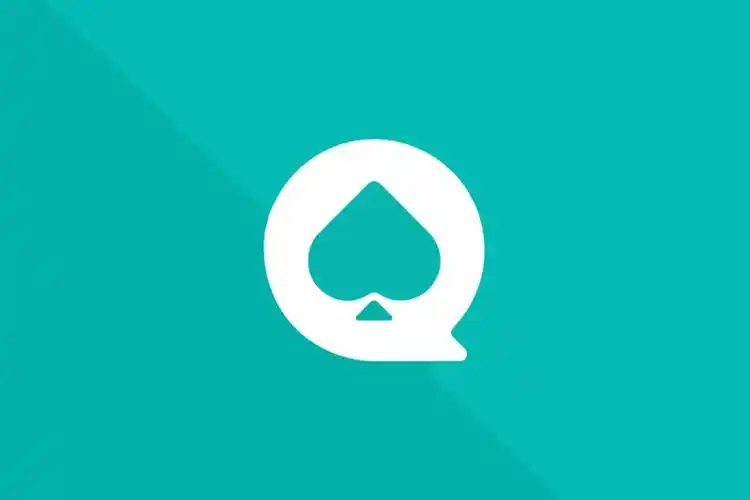 正版wepoker官网入口
