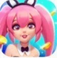 进击娱乐app官方网站
