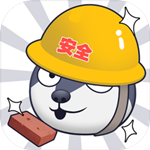 狗头大作战无限骨头无冷却
