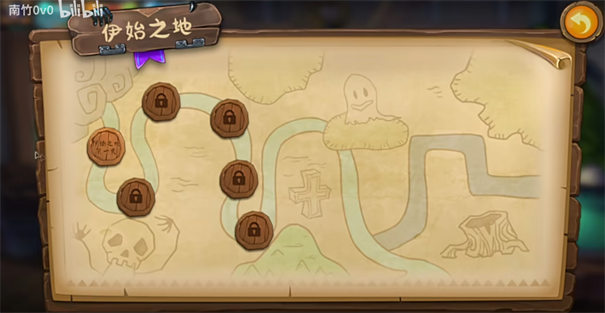 植物大战僵尸转基因版免费版