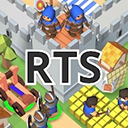 中世纪RTS内置作弊菜单