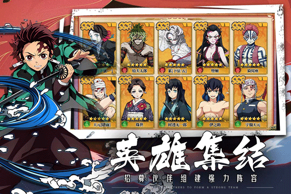 拯救小宇宙内置功能菜单版 第3张图片