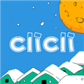 C哩C哩动漫无广告版