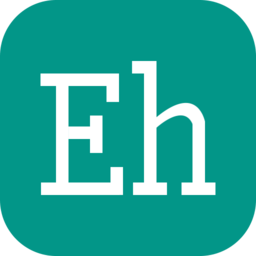 e站(ehviewer)绿色版中文版