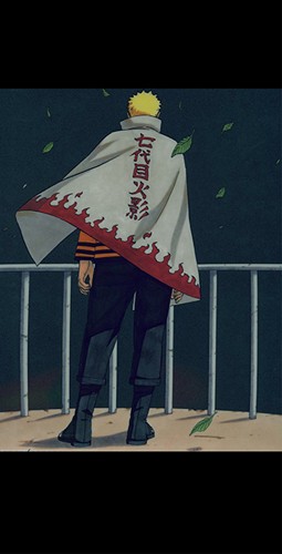 cimoc漫画去广告最新版本未删减