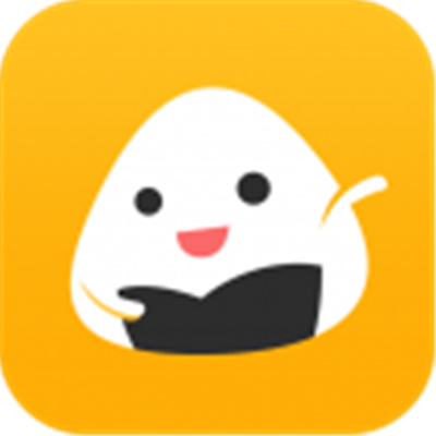 饭团追书旧版免费