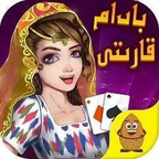 badamoyuni维语版v1.9.3