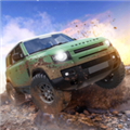 越野大师4x4模拟汉化版
