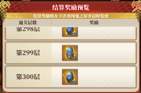 拯救小宇宙内置功能菜单版鬼之屋攻略3