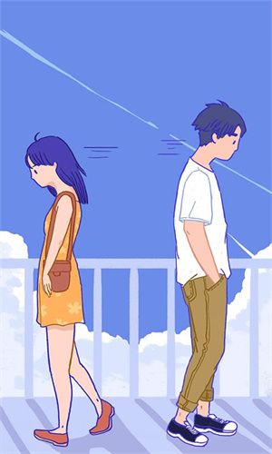 summer爱的故事游戏