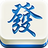 来几局掼蛋最新版官方